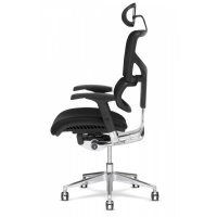 xchair X3-mgmt  Managers Chair with Headrest