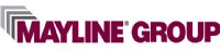 Mayline Group Logo