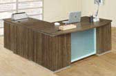 New Used Office Furniture Phoenix AZ - Office Desks & Desk Suites