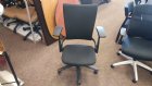 Allsteel "Sum" Task Chair - Used
