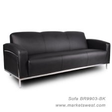 Boss European Style Sofa