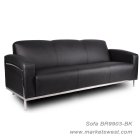 Boss European Style Sofa