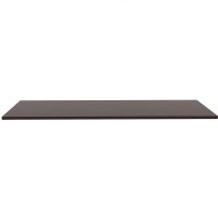 Elements Laminate Return Top Only 24x42