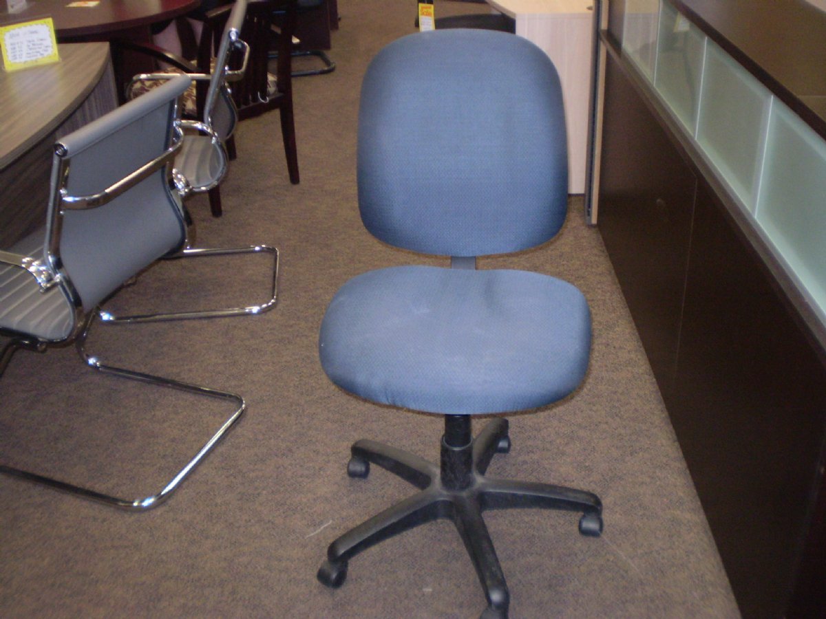 Sitonit Office Chair