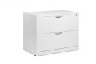 Elements Combo Lateral File - BBF/Lateral 31x22x29h