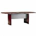 Napoli 6' Conference Table