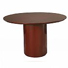 Napoli Round Conference Table