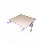 Work Table - 30 inchW