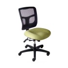 Office Master YS84 Mesh Back Task Chair