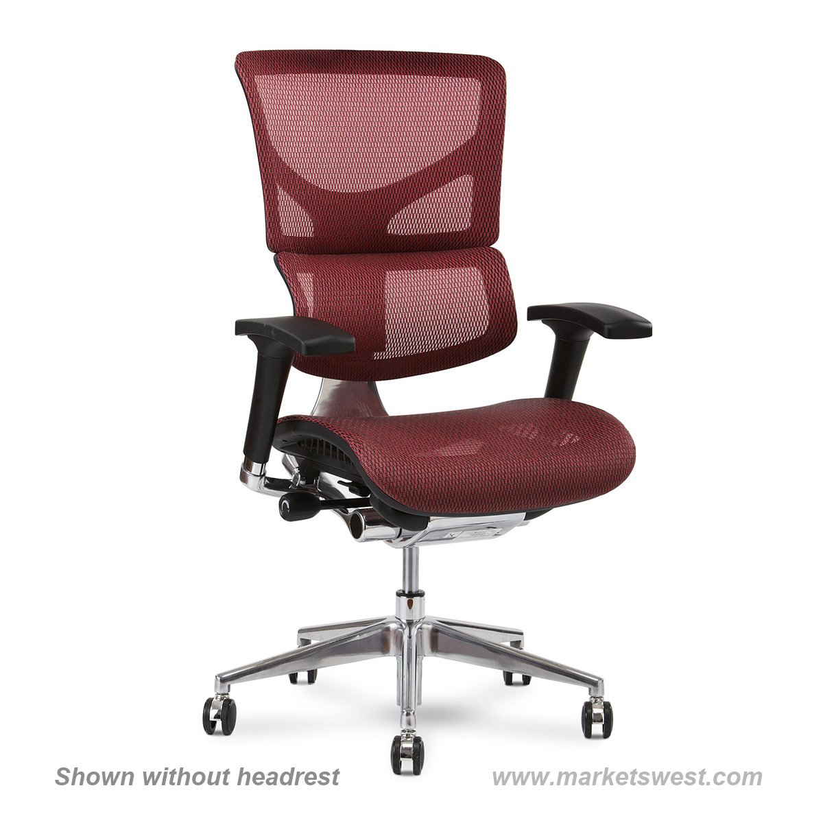 https://www.marketswest.com/store/pc/catalog/x2-red-no-headrest_1589_detail.jpg