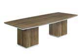 Office Furniture Phoenix AZ - Office Tables, Conference Tables, Training Tables